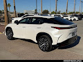 2023 Lexus RZ 450e Luxury