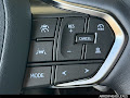 2026 Lexus LX 600 Luxury