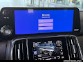 2026 Lexus LX 600 Luxury