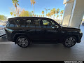 2026 Lexus LX 600 Luxury