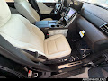 2026 Lexus LX 600 Luxury