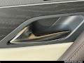 2026 Lexus LX 600 Luxury