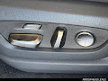 2026 Lexus LX 600 Luxury