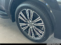 2026 Lexus LX 600 Luxury