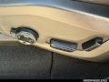 2018 Volvo XC90 Hybrid T8 Inscription