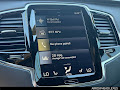 2018 Volvo XC90 Hybrid T8 Inscription
