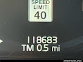 2018 Volvo XC90 Hybrid T8 Inscription