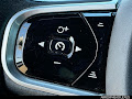 2018 Volvo XC90 Hybrid T8 Inscription