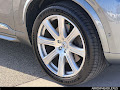 2018 Volvo XC90 Hybrid T8 Inscription