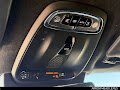 2018 Volvo XC90 Hybrid T8 Inscription