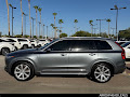 2018 Volvo XC90 Hybrid T8 Inscription