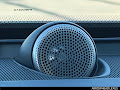 2018 Volvo XC90 Hybrid T8 Inscription