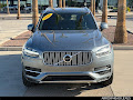 2018 Volvo XC90 Hybrid T8 Inscription