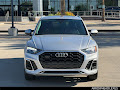 2023 Audi Q5 45 S line Premium