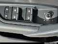 2023 Audi Q5 45 S line Premium