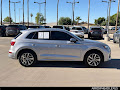 2023 Audi Q5 45 S line Premium