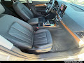 2023 Audi Q5 45 S line Premium
