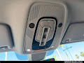 2023 Audi Q5 45 S line Premium