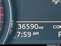 2023 Audi Q5 45 S line Premium