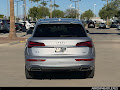 2023 Audi Q5 45 S line Premium