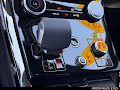 2023 Land Rover Range Rover Sport SE Dynamic