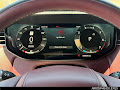 2023 Land Rover Range Rover Sport SE Dynamic