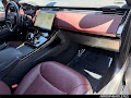 2023 Land Rover Range Rover Sport SE Dynamic