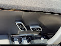 2023 Land Rover Range Rover Sport SE Dynamic