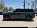 2023 Land Rover Range Rover Sport SE Dynamic