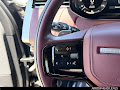 2023 Land Rover Range Rover Sport SE Dynamic