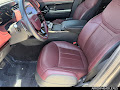 2023 Land Rover Range Rover Sport SE Dynamic