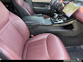 2023 Land Rover Range Rover Sport SE Dynamic