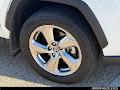 2020 Toyota RAV4 Hybrid Limited