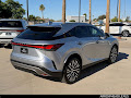 2026 Lexus RX 350 Premium+