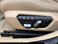 2016 BMW 3 Series 328i