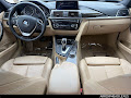 2016 BMW 3 Series 328i