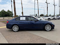 2016 BMW 3 Series 328i