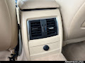 2016 BMW 3 Series 328i