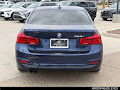 2016 BMW 3 Series 328i