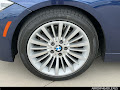2016 BMW 3 Series 328i