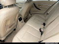 2016 BMW 3 Series 328i