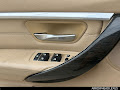 2016 BMW 3 Series 328i