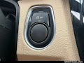 2016 BMW 3 Series 328i