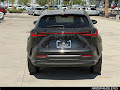 2026 Lexus NX 350 Base