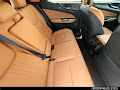 2026 Lexus NX 350 Base