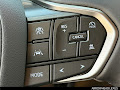 2026 Lexus NX 350 Base