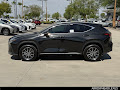 2026 Lexus NX 350 Base