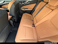 2026 Lexus NX 350 Base