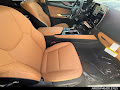 2026 Lexus NX 350 Base
