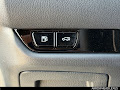 2026 Lexus NX 350 Base